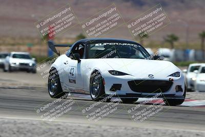 media/Apr-19-2025-Speed Ventures (Sat) [[66f2bda1fd]]/Green/Session 2 (Turn 13)/